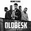 Cover OLDBESK
