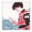 Cover Nonfiction