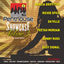 Cover Penthouse Showcase Vol. 3: Automatic Riddim