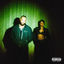 Cover LOOK AT US NOW