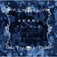 Cover It is a colorful transparent blue