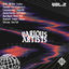 Cover VA Compilation, Vol. 2