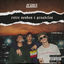 Cover Entre sonhos e pesadelos