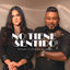 Cover No Tiene Sentido