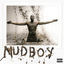 Cover MUDBOY