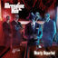 Cover Dearly Departed