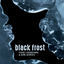 Cover Black Frost