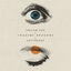 Cover Follow You / Cutthroat