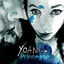 Cover Princesse