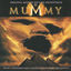 Cover The Mummy - Original Motion Picture Soundtrack