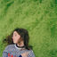 Cover diary 001