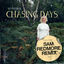 Cover Chasing Days (Sam Redmore Remix)