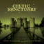 Cover Celtic Sanctuary