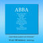 Cover Abba