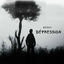 Cover Dépression