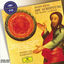 Cover Haydn: Die Schöpfung
