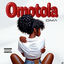 Cover OMOTOLA
