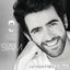 Cover Le Hace Falta Un Beso (feat. Siam) (Versión Balada)