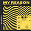 Cover My Reason