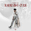 Cover Amor Que Cura