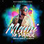 Cover Mami Ya pa' Qué