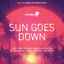 Cover Sun Goes Down (Soca 2020 Trinidad and Tobago Carnival)