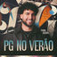 Cover PG no Verão