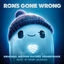 Cover Ron's Gone Wrong (Original Motion Picture Soundtrack)
