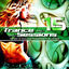 Cover Drizzly Trance Sessions, Vol. 15 (The Best in Vocal and Progressive Club Anthems)