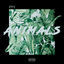 Cover Animals