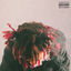 Cover En effet