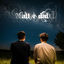 Cover ALL I DID