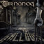 Cover From The Gallows