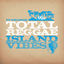 Cover Total Reggae: Island Vibes