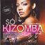 Cover So Kizomba Vol. 2
