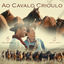Cover Ao Cavalo Crioulo