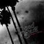 Cover Pleasure to Meet You