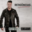 Cover Reticências…