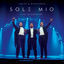 Cover Sol3 Mio Live In Concert