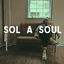 Cover Sol a Soul Colección Instrumental