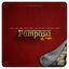 Cover Pomposo (Remix)