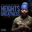 Cover Heights of Greatness