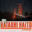 Cover San Francisco Nights