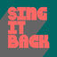 Cover Sing It Back