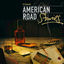 Cover American Road Stories