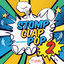 Cover Stomp Clap Pop, Vol. 2