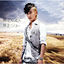 Cover Kaze No Gotoku