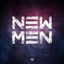 Cover NEW MEN