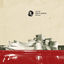 Cover Destroyer (Radio Edit)
