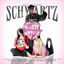 Cover Der Spermanist